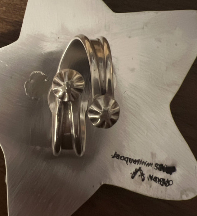 Star Ring