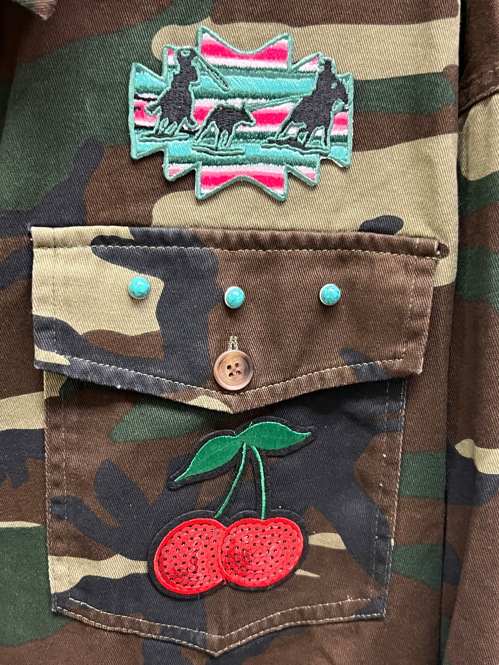 Shacket-7