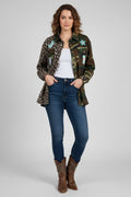 Shacket-1
