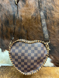 Heart Bag-2