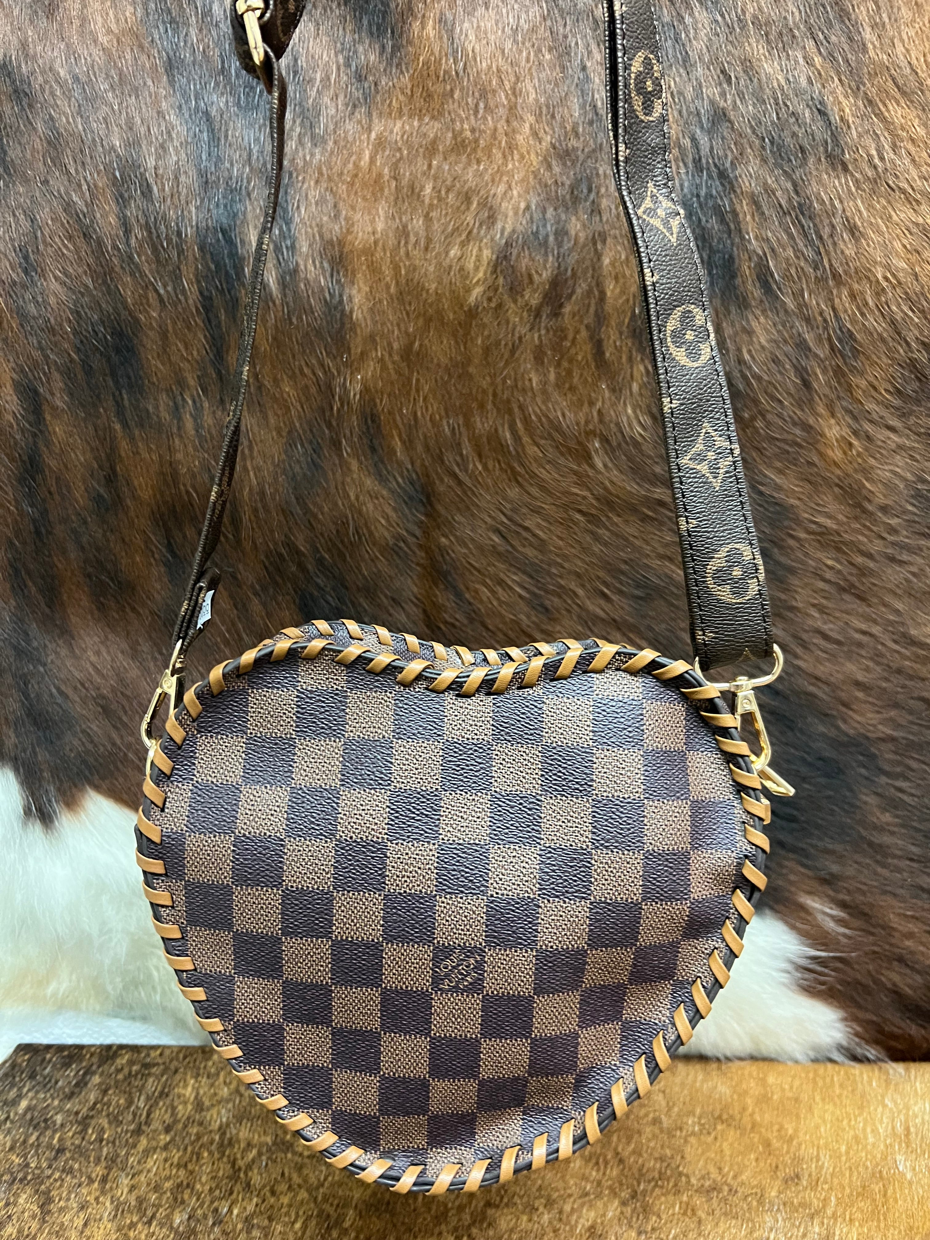Heart Bag-2