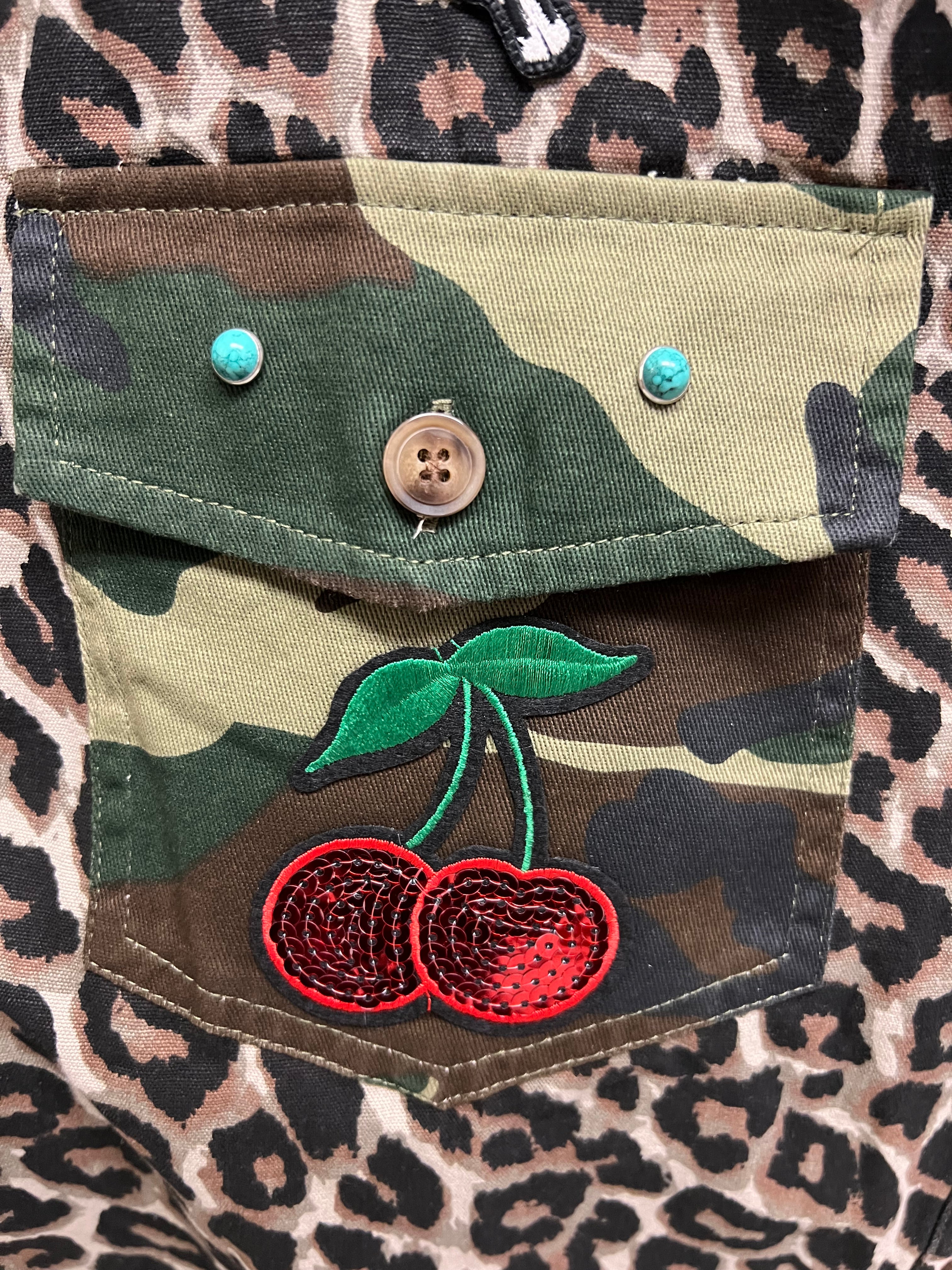 Shacket-2