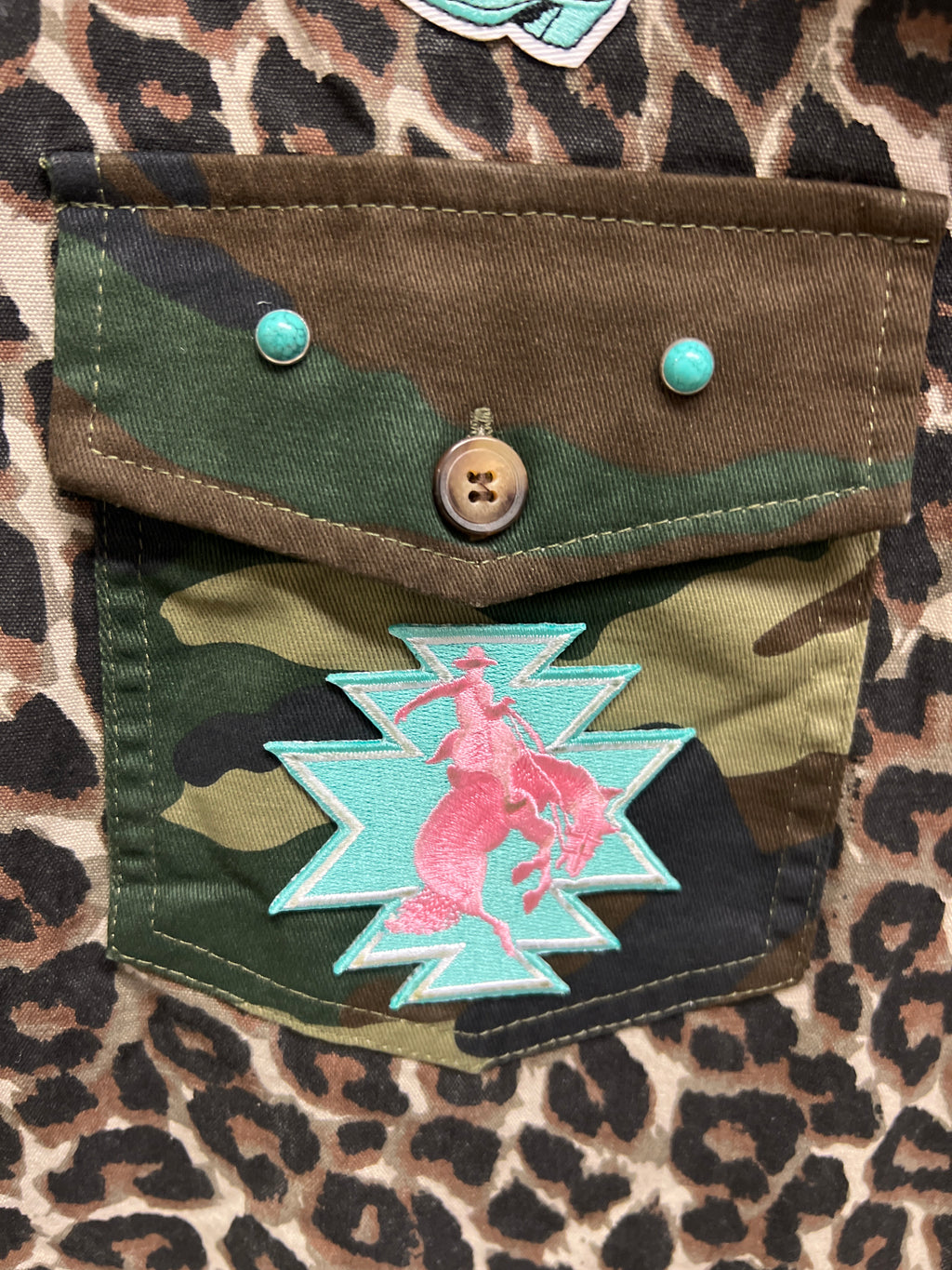 Shacket-1