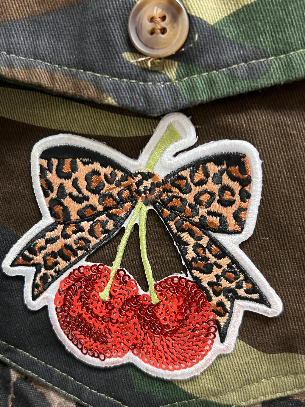 Shacket-4