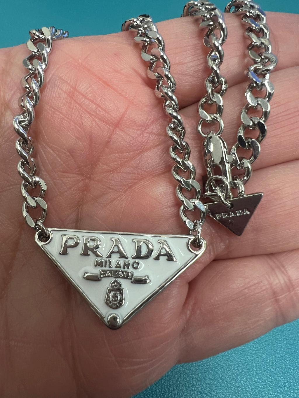 Necklace-P3