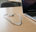 Necklace-P3