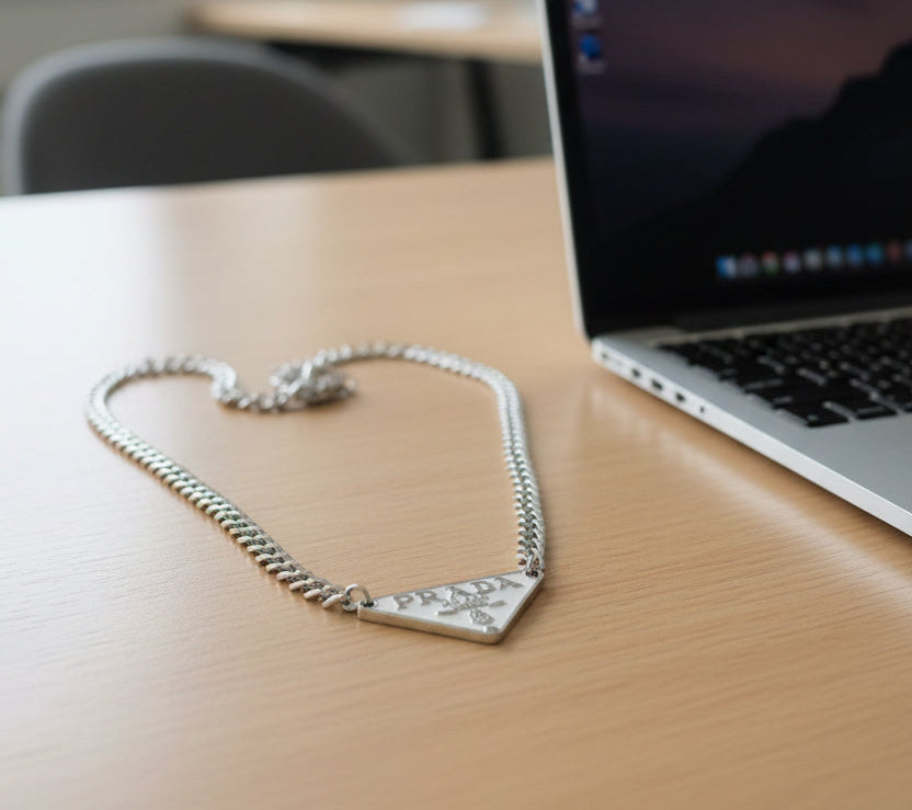 Necklace-P3