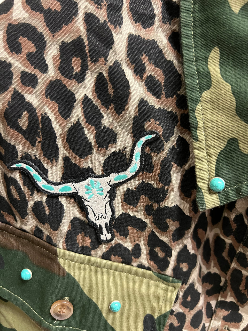 Shacket-2