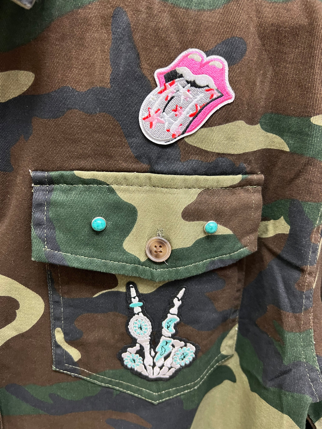 Shacket-2