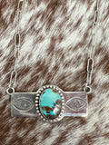 Silver Bar-4