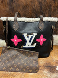 Neverfull-S