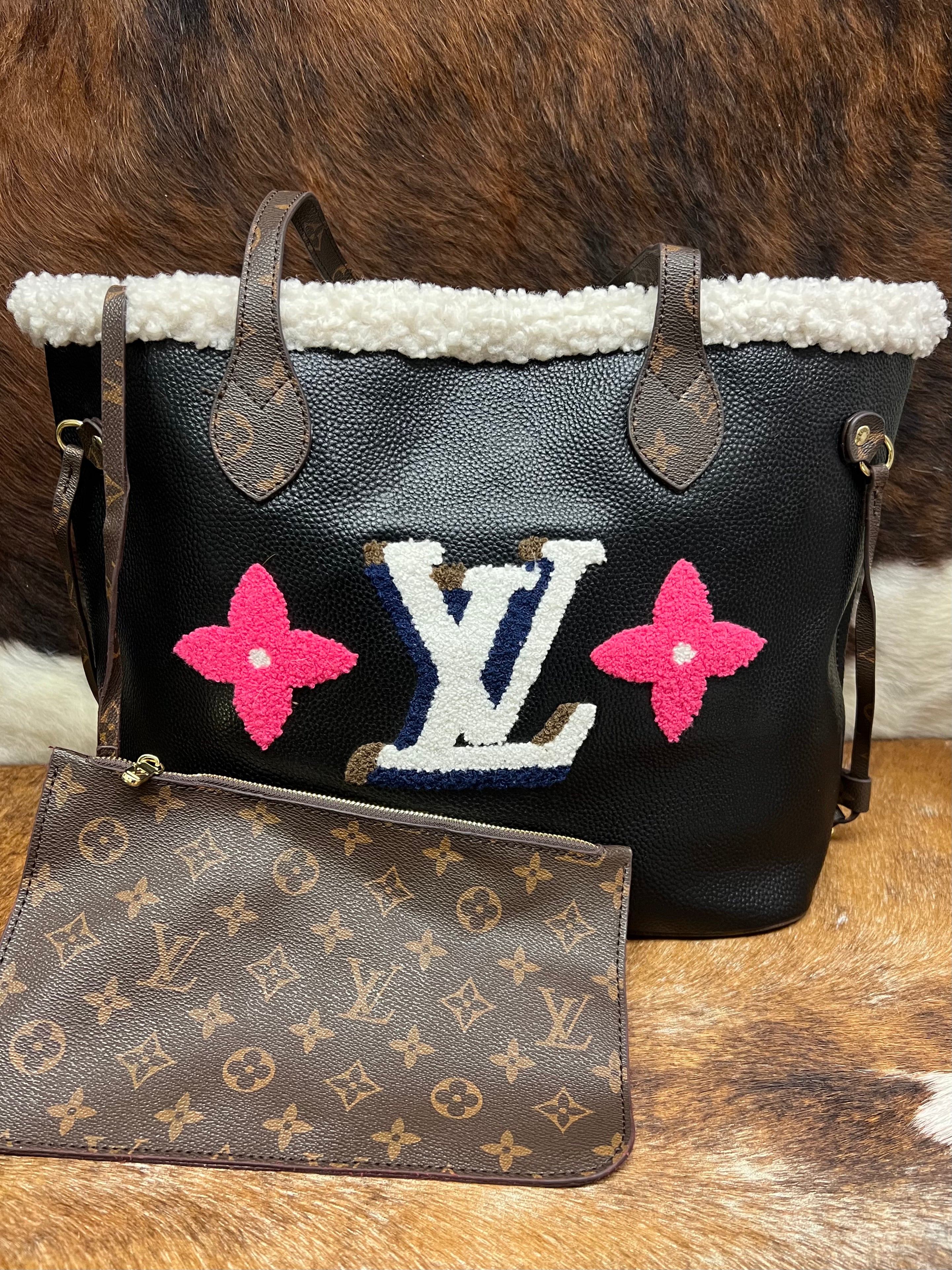 Neverfull-S