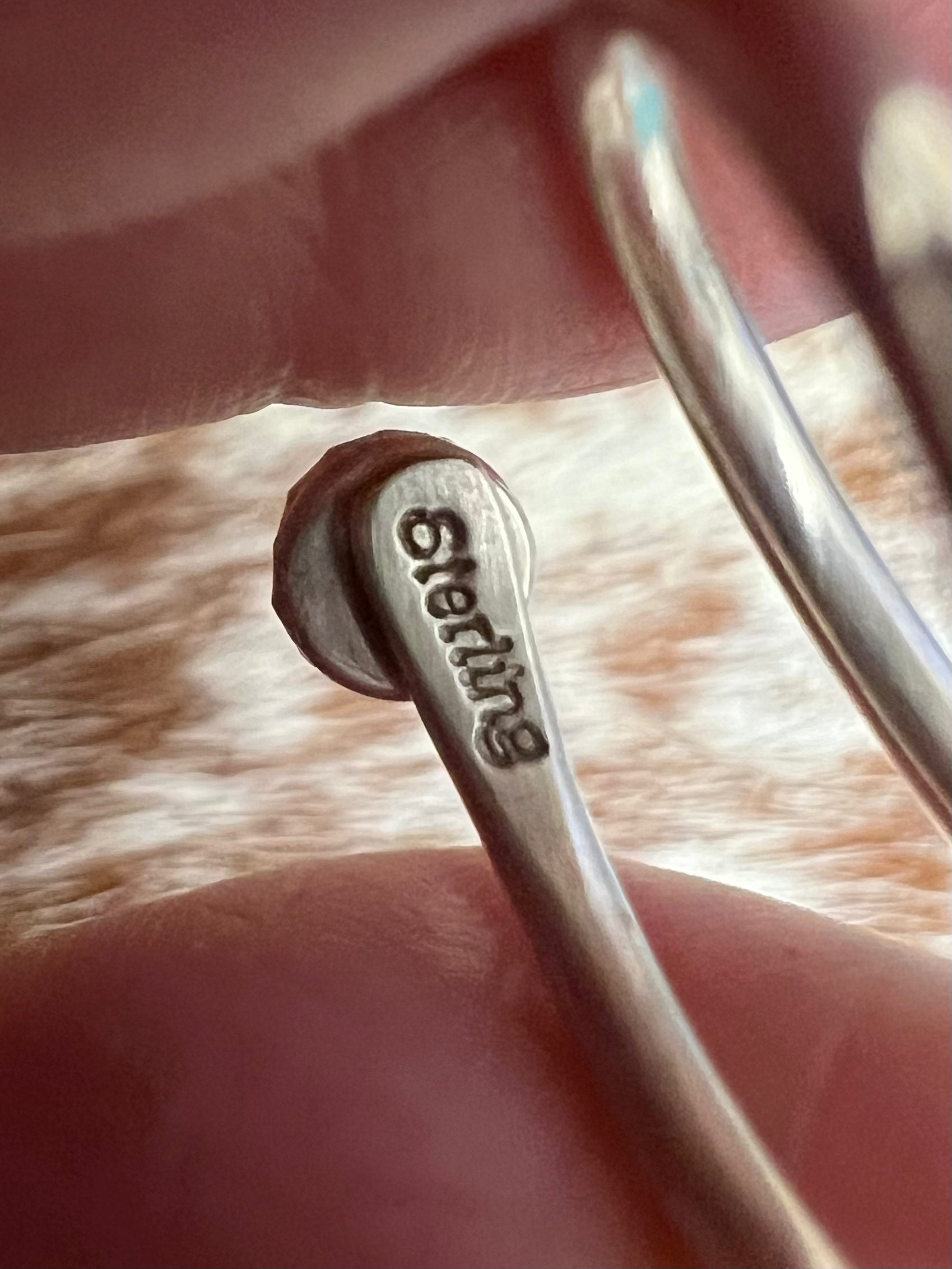 Wraparound Ring
