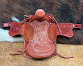 Mini Saddle-BR2