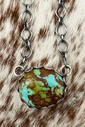Chunky Bar Necklace-8