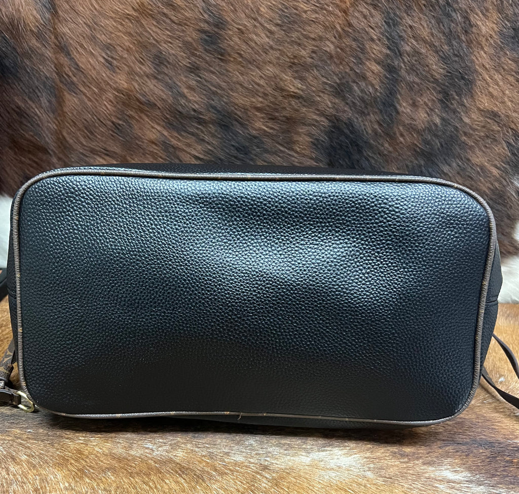 Neverfull-S