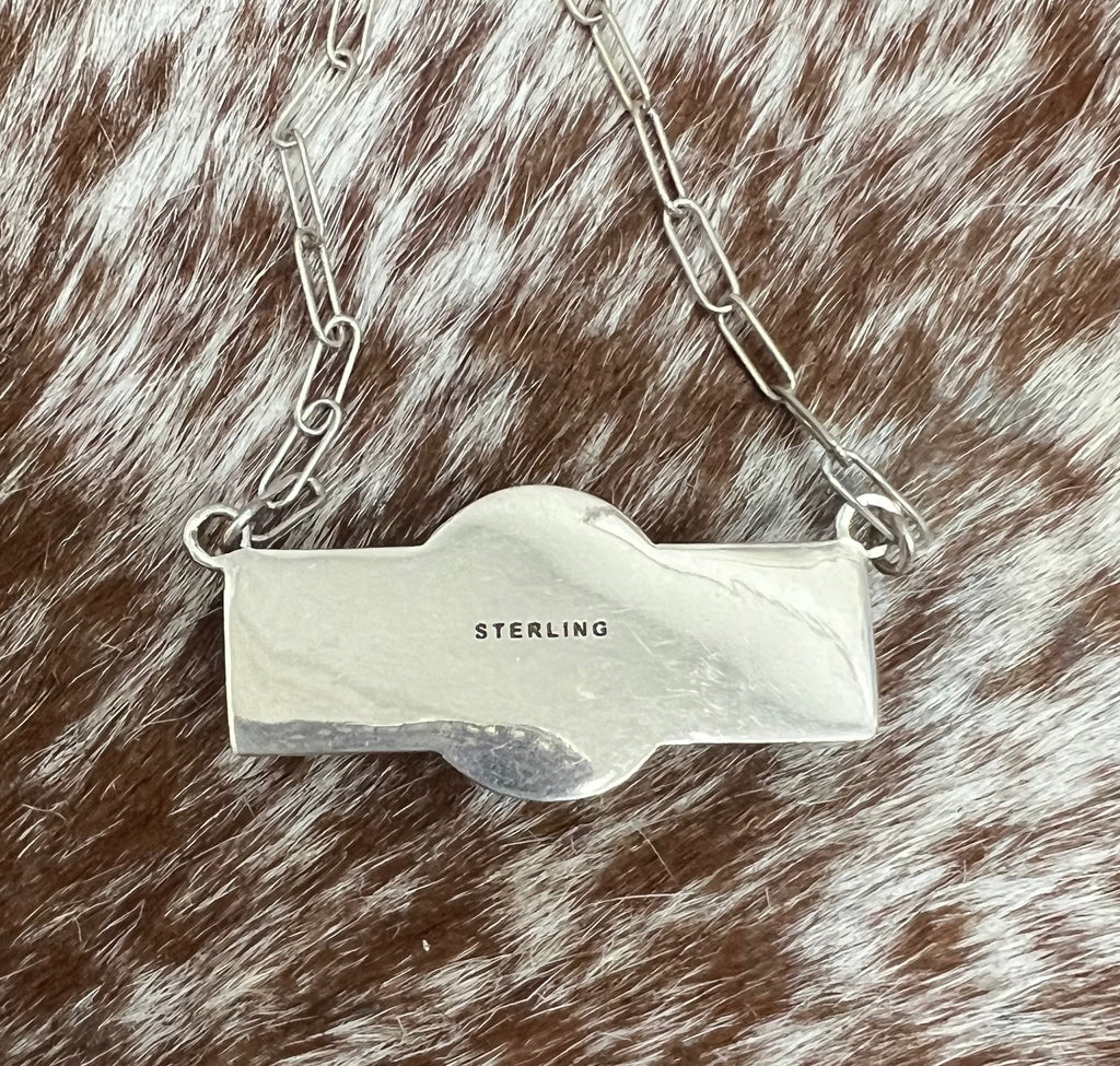 Silver Bar-1