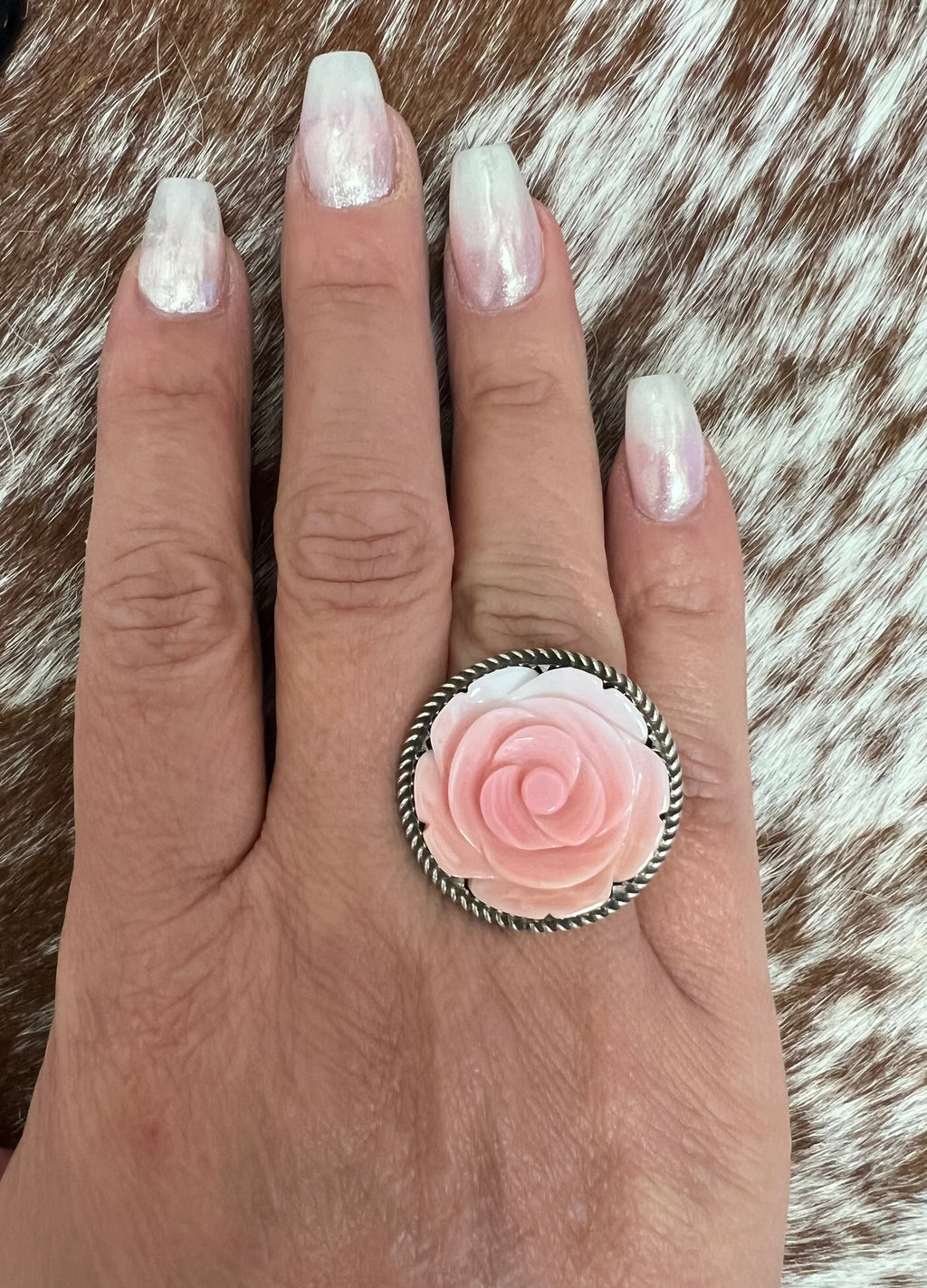 Rose Ring-2