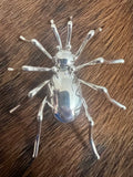 Spider Pin-6