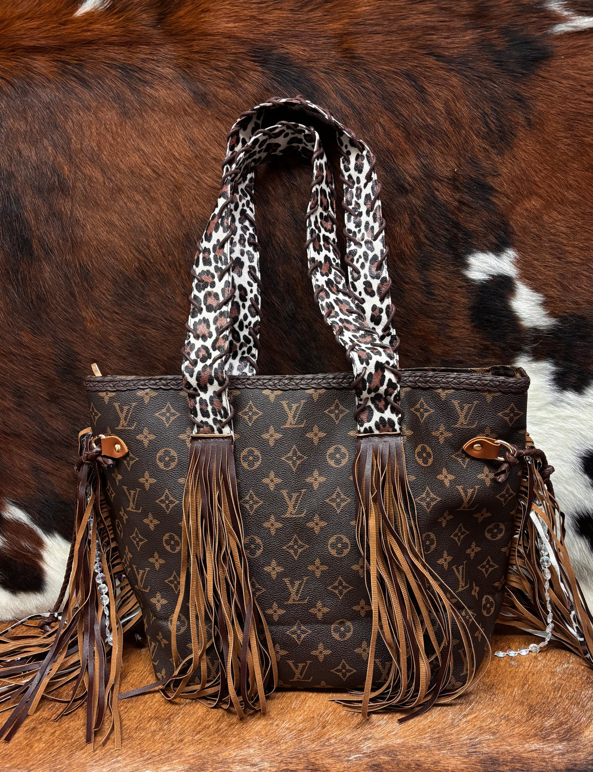 Neverfull-L
