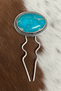 Hair Pin