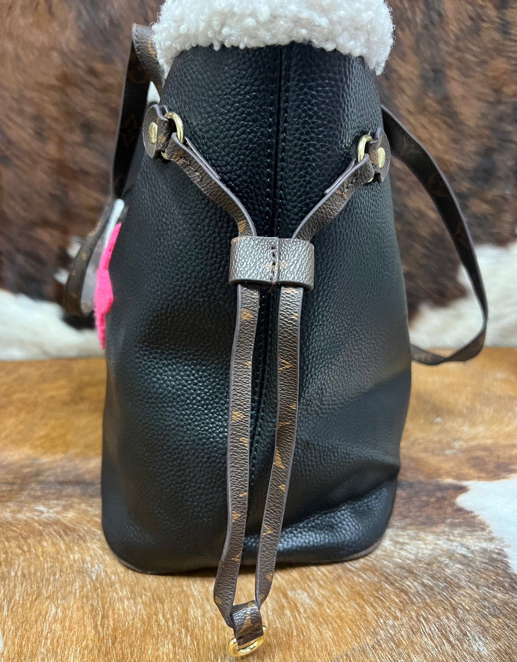 Neverfull-S
