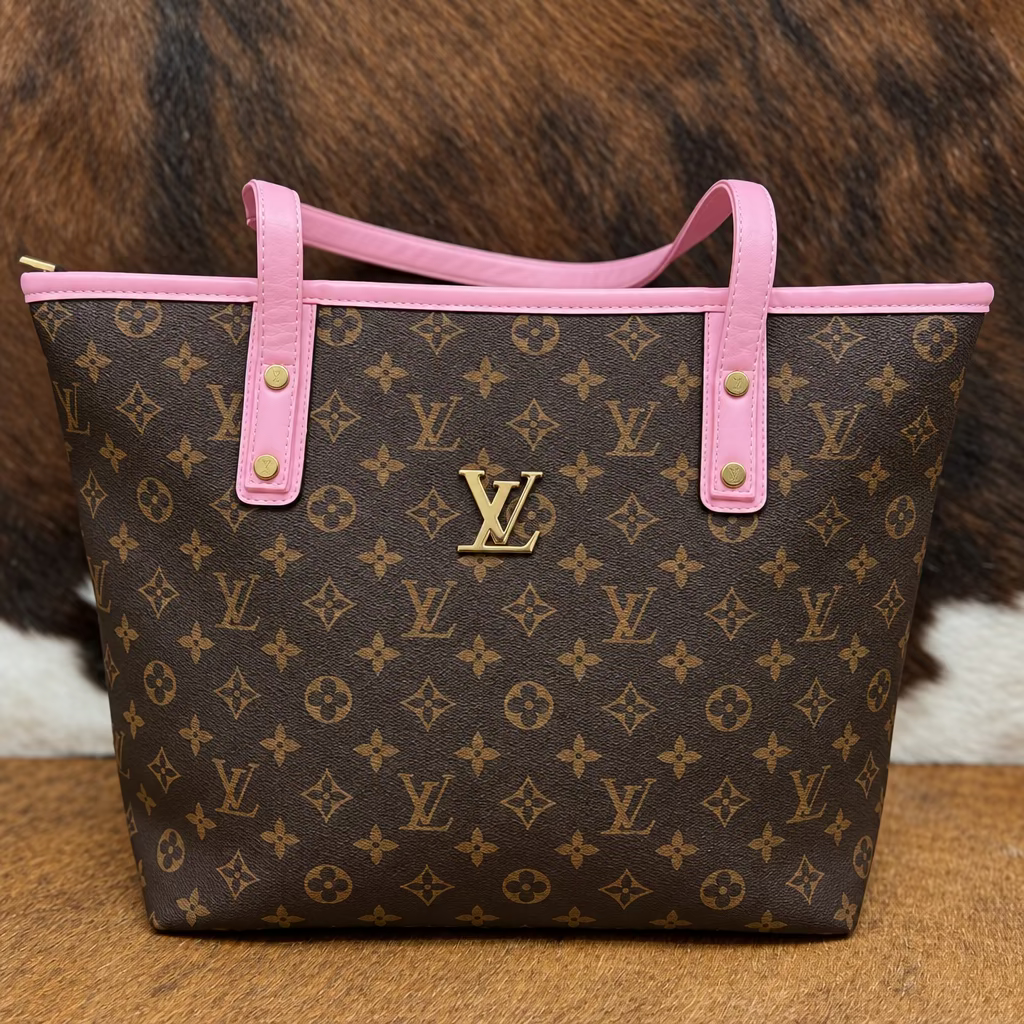 Neverfull-LP