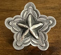 Star Ring-L