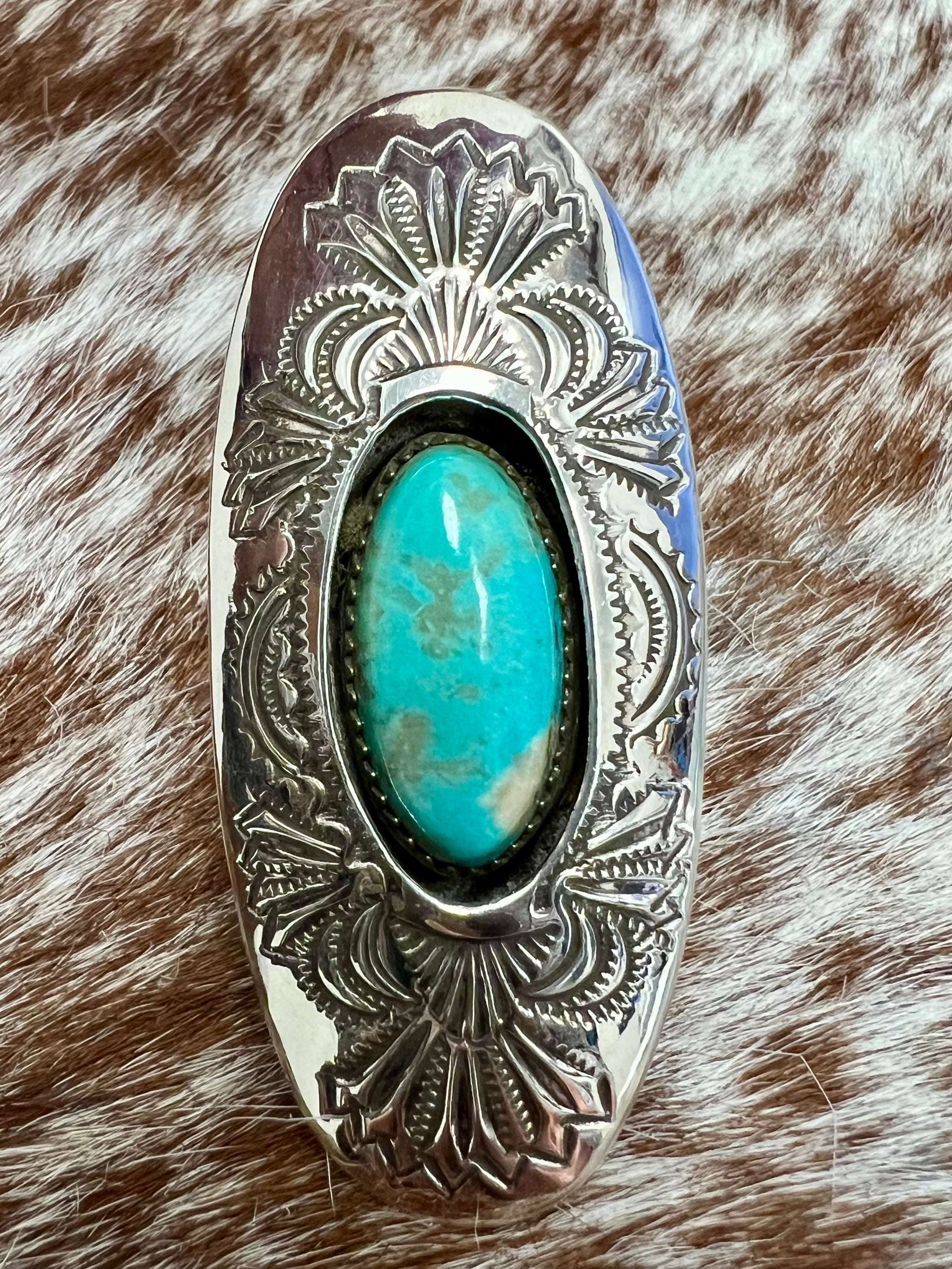 Shadow Box-2