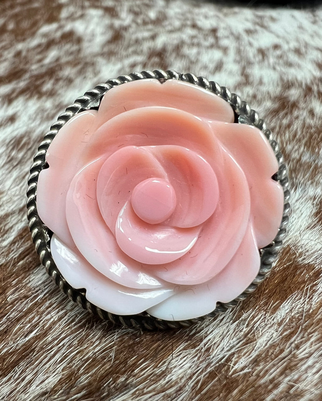 Rose Ring-2