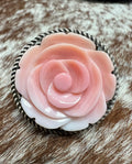 Rose Ring-2