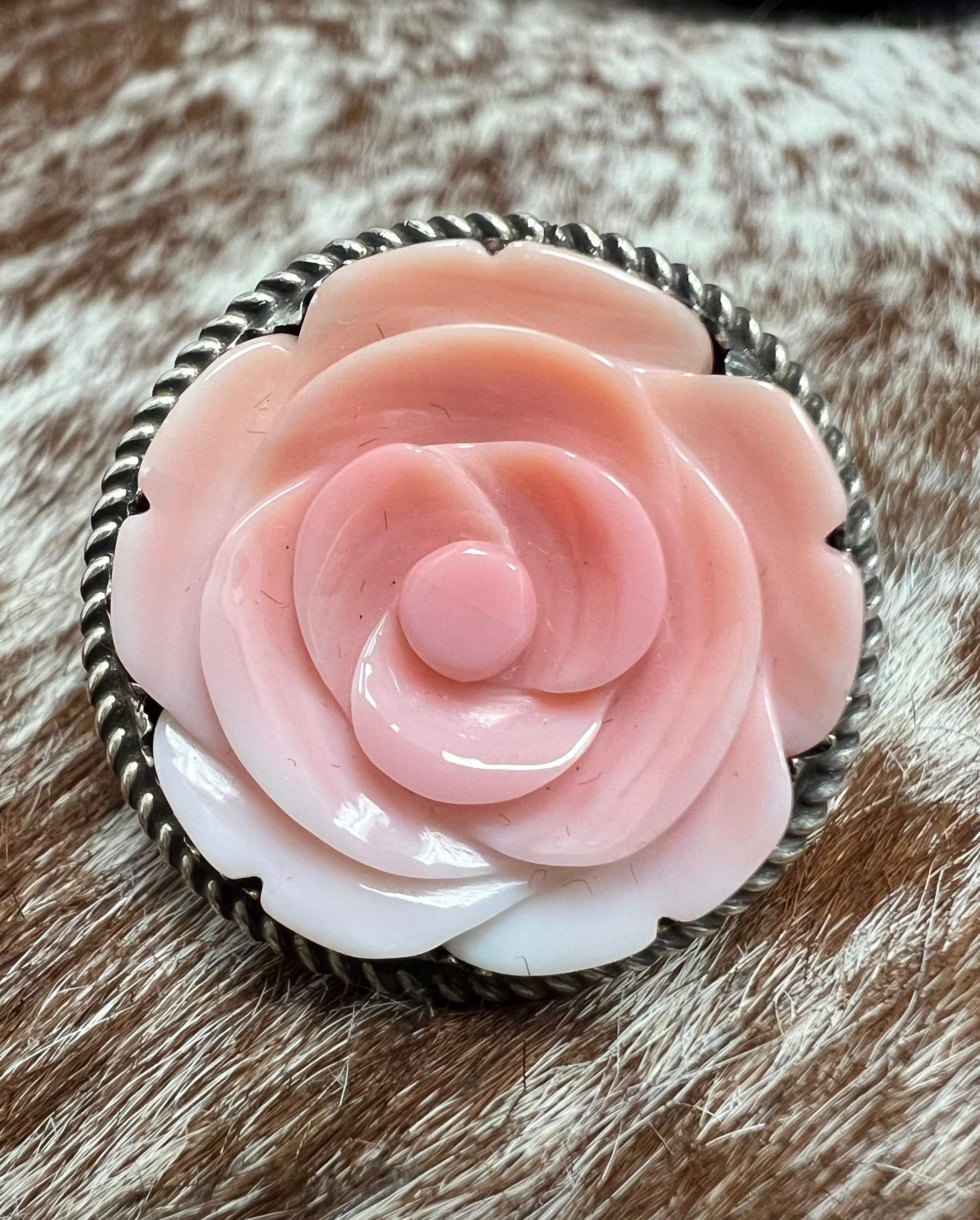 Rose Ring-2