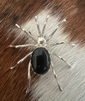 Spider Pin-2