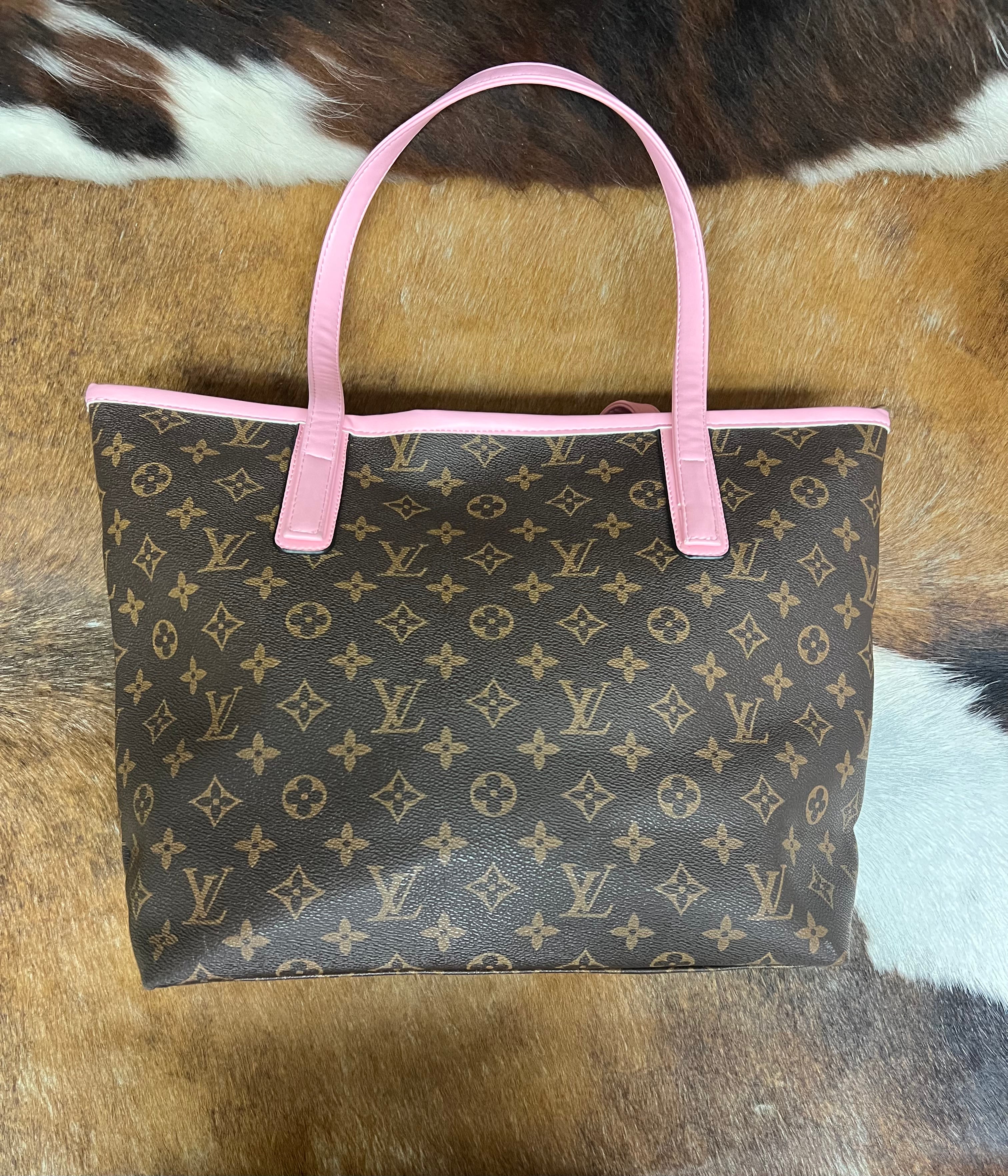 Neverfull-LP