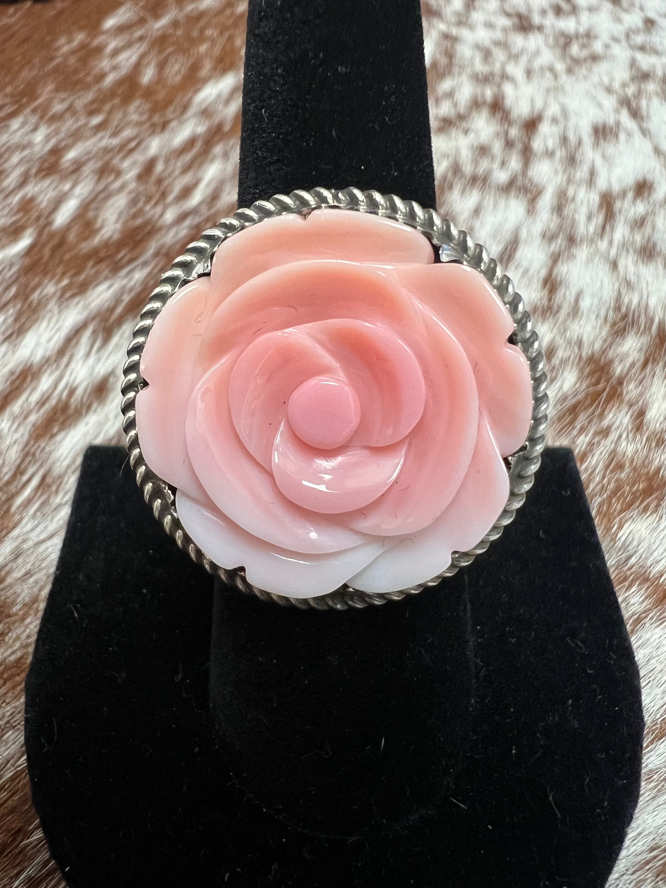 Rose Ring-2