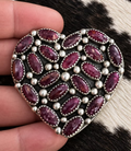 Heart Ring-PS