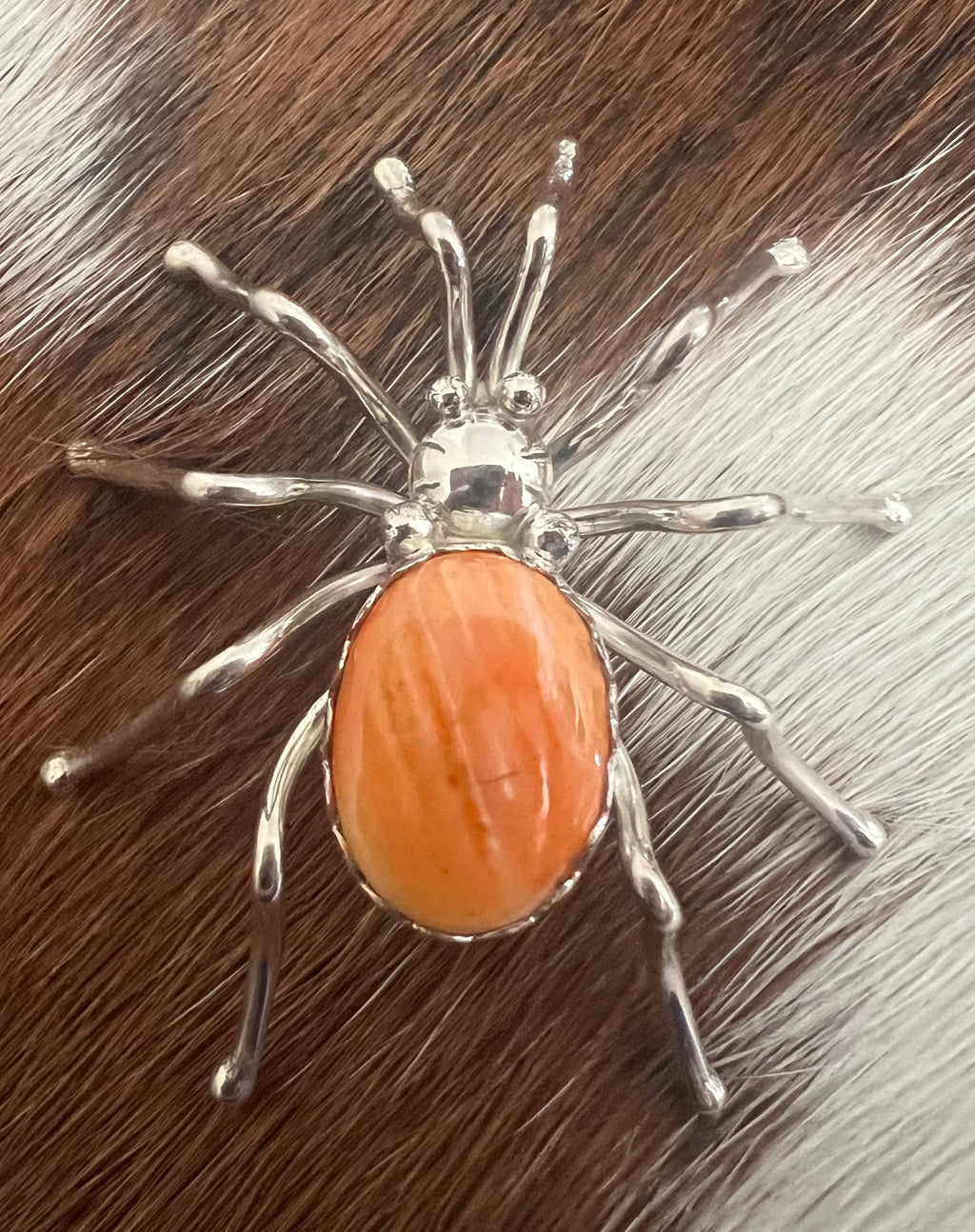 Spider Pin-3