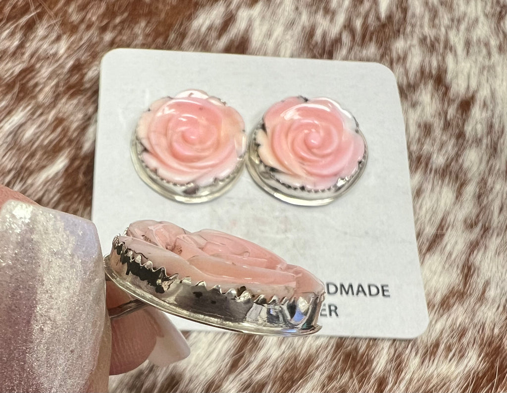 Rose Set