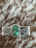 Silver Bar-2