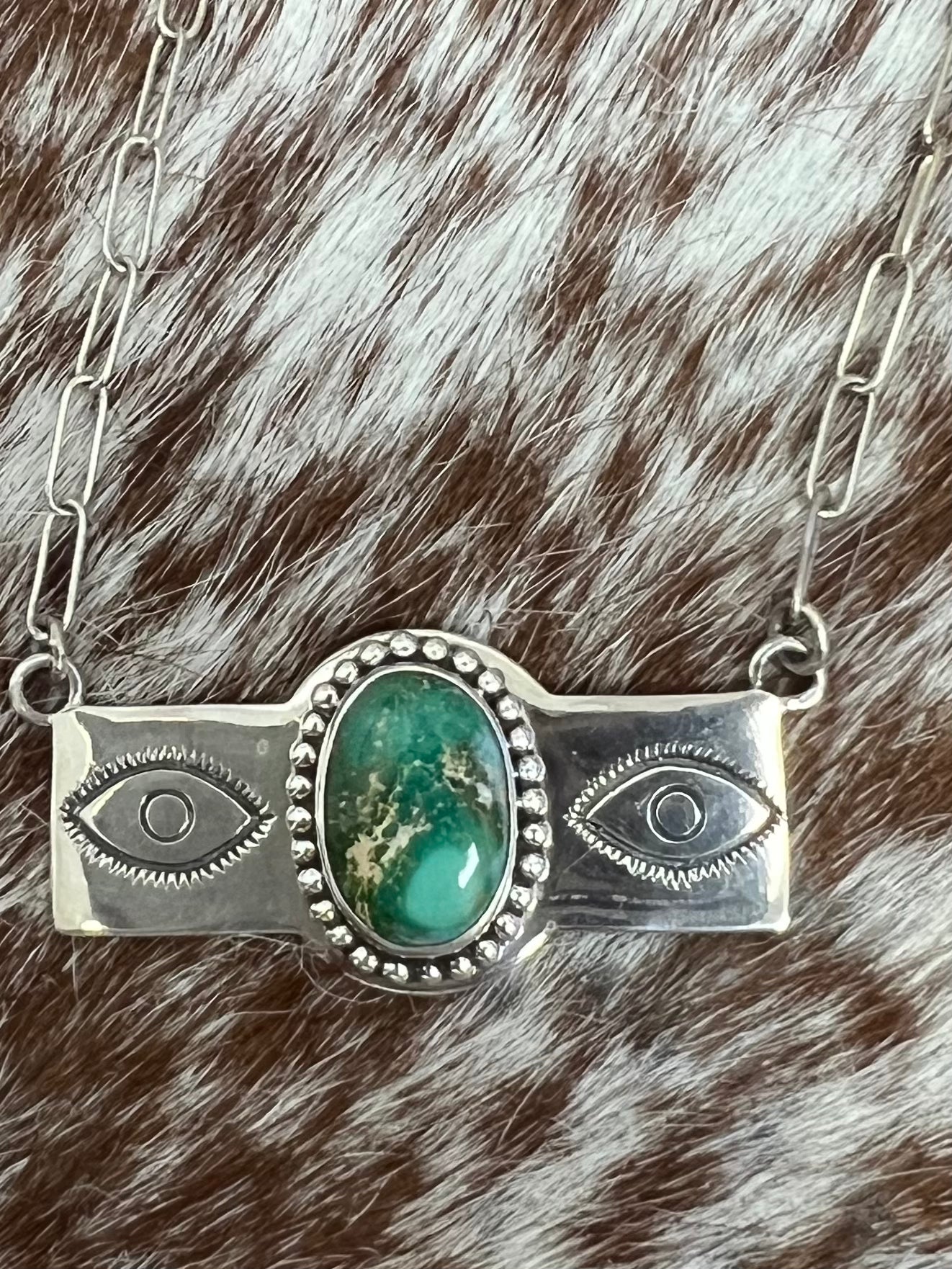 Silver Bar-2
