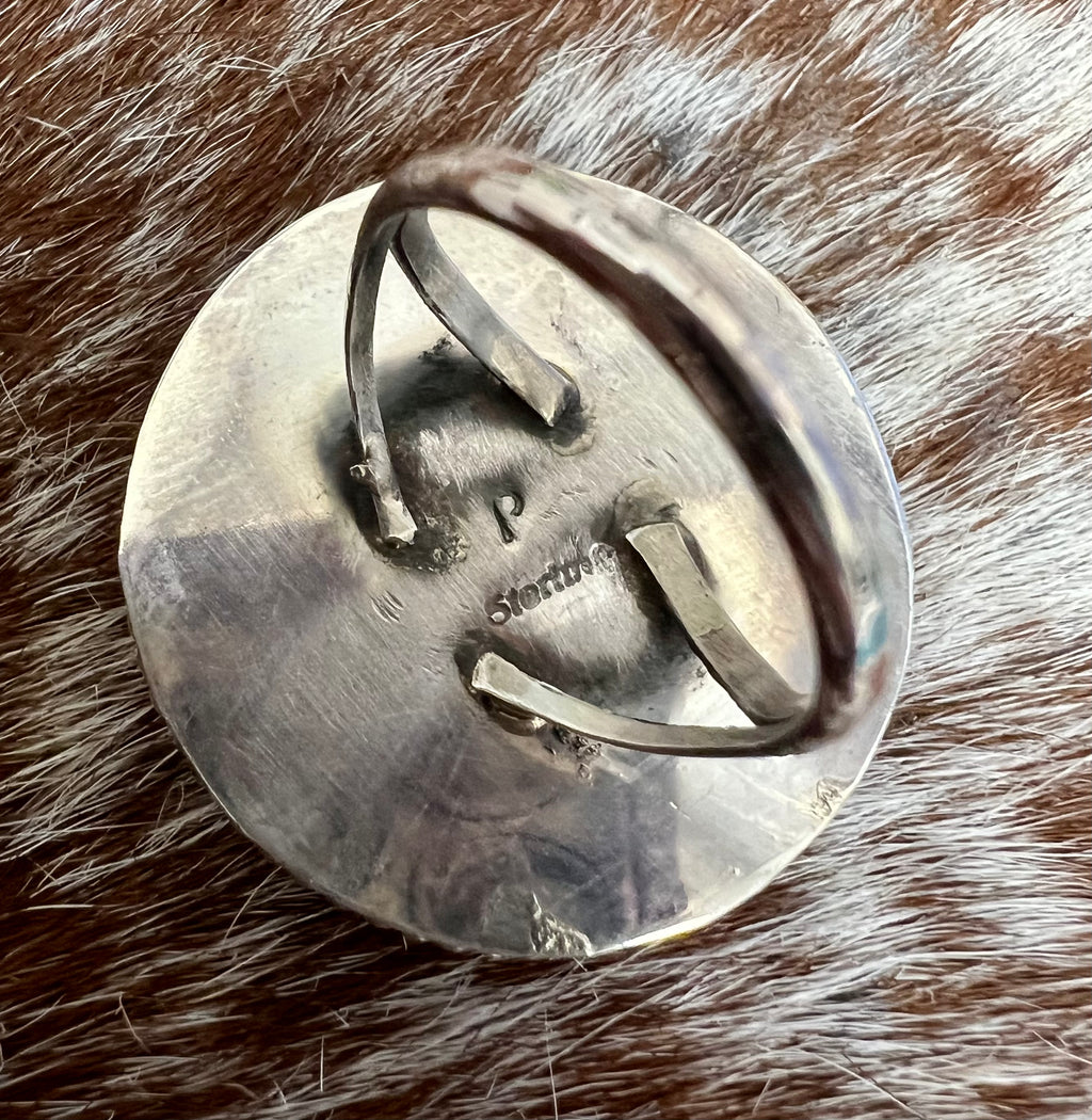Rose Ring-2