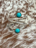 Wraparound Ring