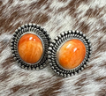 Spiny Studs-1