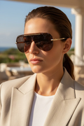 Sunglasses-1