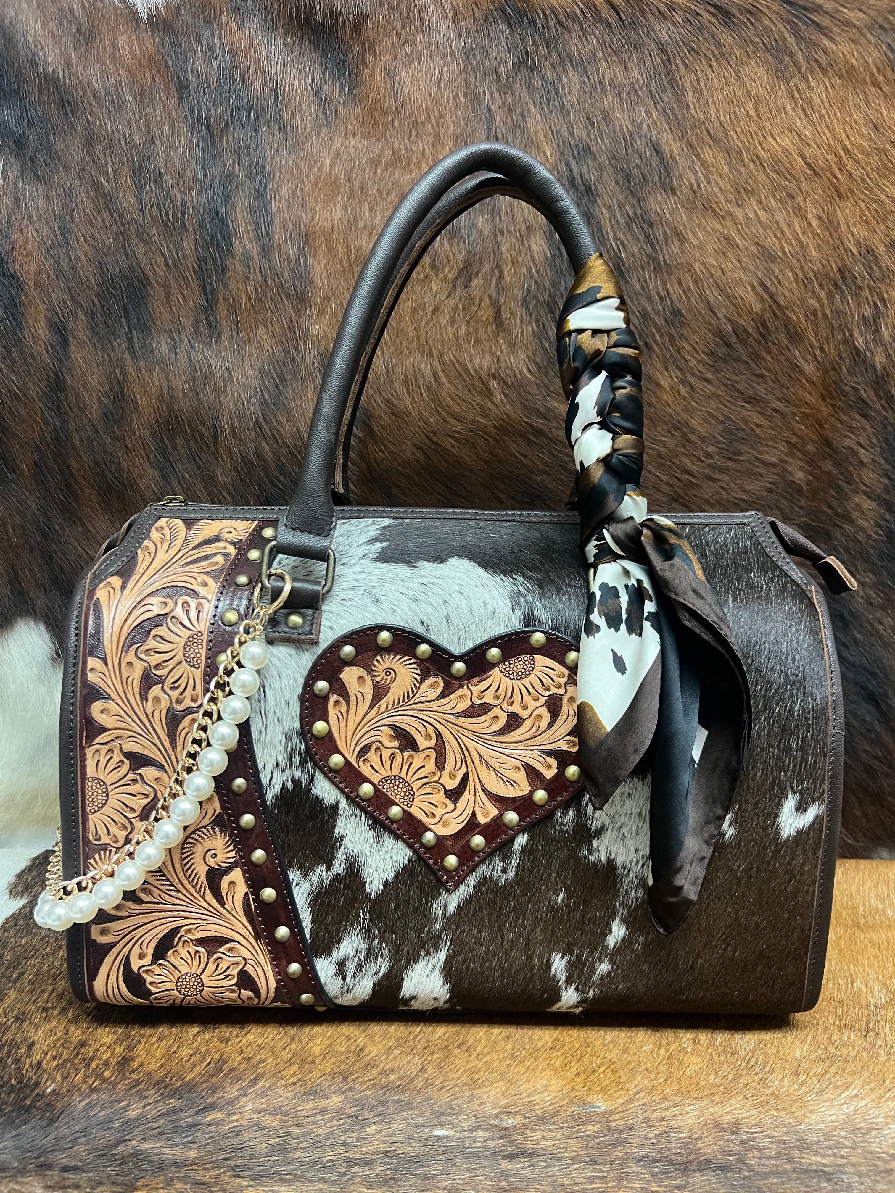 Large Heart Speedy-2