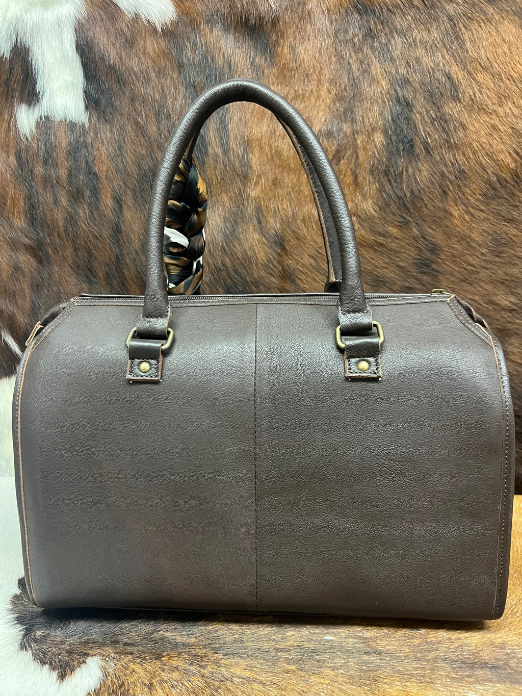 Large Heart Speedy-2