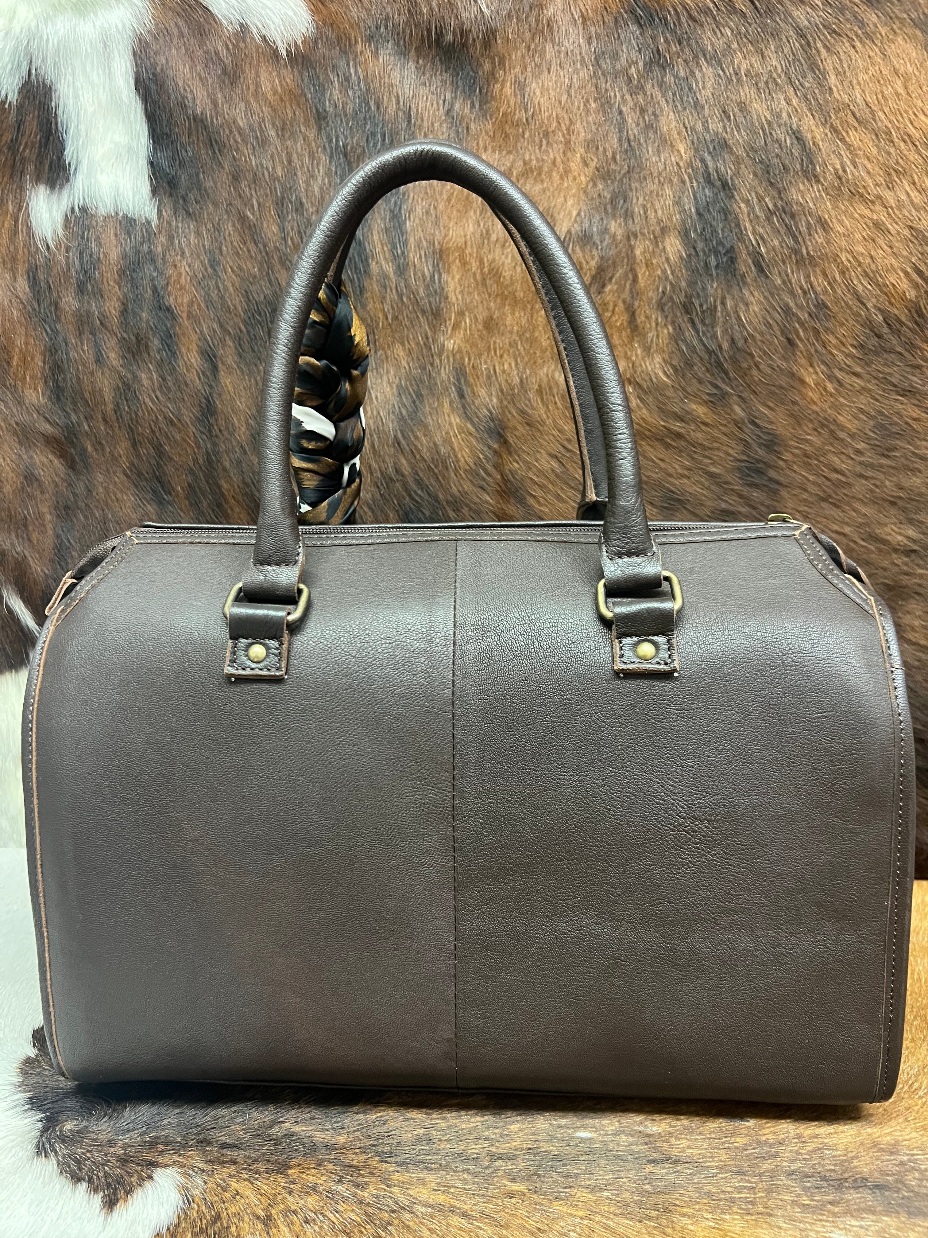 Large Heart Speedy-2