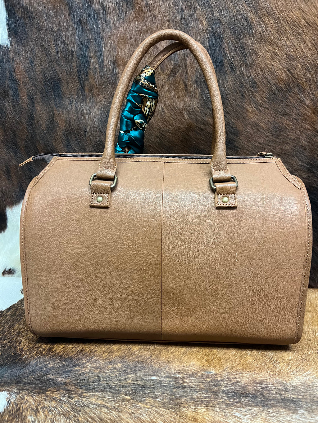 Large Heart Speedy-1