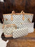 Neverfull-WG