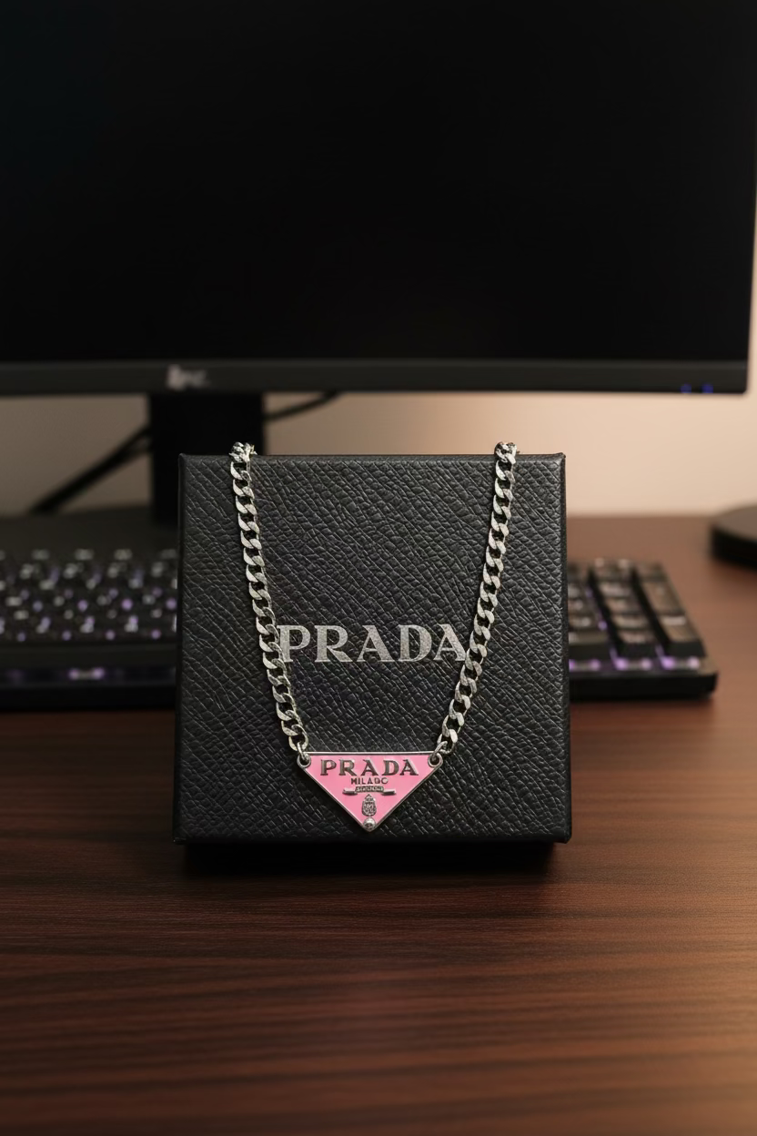 Necklace-P1